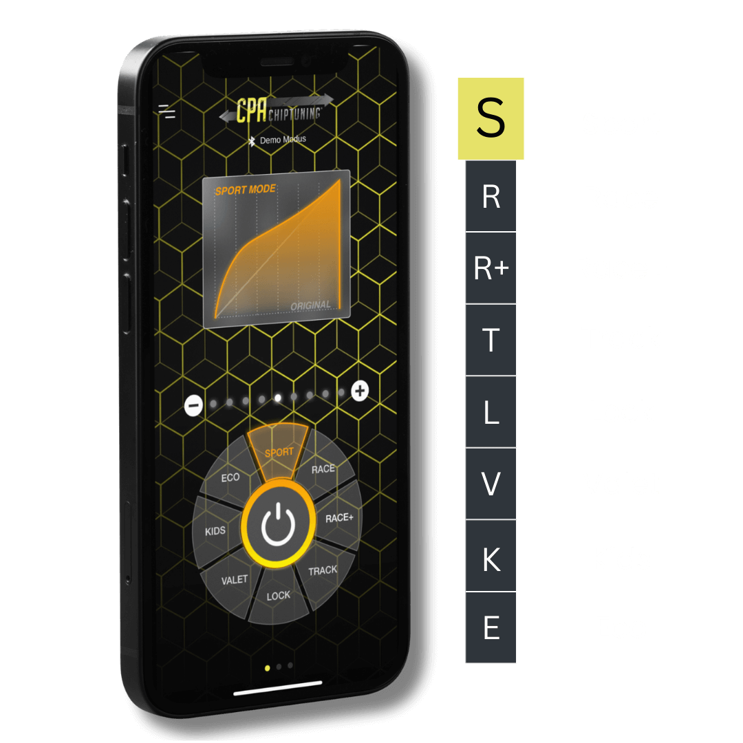 Home Page Cpa Chiptuning Powerbox Chiptuning